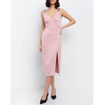 Product TOI&MOI DRESS thumbnail image