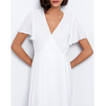 Product TOI&MOI DRESS thumbnail image