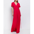 Product TOI&MOI DRESS thumbnail image