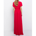 Product TOI&MOI DRESS thumbnail image