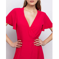 Product TOI&MOI DRESS thumbnail image