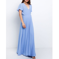 Product TOI&MOI DRESS thumbnail image