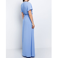 Product TOI&MOI DRESS thumbnail image