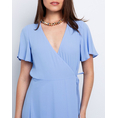 Product TOI&MOI DRESS thumbnail image