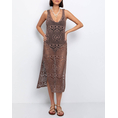 Product TOI&MOI KNITTED DRESS thumbnail image