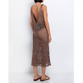 Product TOI&MOI KNITTED DRESS thumbnail image