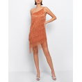Product TOI&MOI DRESS thumbnail image