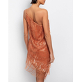 Product TOI&MOI DRESS thumbnail image