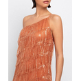Product TOI&MOI DRESS thumbnail image