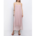 Product TOI&MOI DRESS thumbnail image