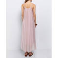 Product TOI&MOI DRESS thumbnail image