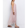 Product TOI&MOI DRESS thumbnail image