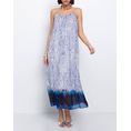 Product TOI&MOI DRESS thumbnail image