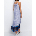 Product TOI&MOI DRESS thumbnail image