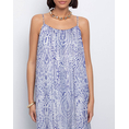 Product TOI&MOI DRESS thumbnail image