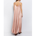 Product TOI&MOI DRESS thumbnail image