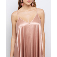 Product TOI&MOI DRESS thumbnail image