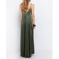 Product TOI&MOI DRESS thumbnail image