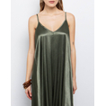 Product TOI&MOI DRESS thumbnail image