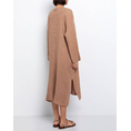 Product TOI&MOI DRESS thumbnail image