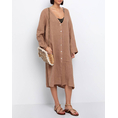 Product TOI&MOI DRESS thumbnail image