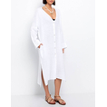 Product TOI&MOI DRESS thumbnail image