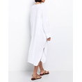 Product TOI&MOI DRESS thumbnail image