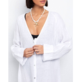Product TOI&MOI DRESS thumbnail image