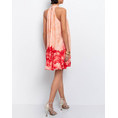 Product TOI&MOI DRESS thumbnail image