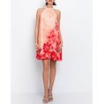 Product TOI&MOI DRESS thumbnail image