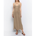 Product TOI&MOI KNITTED DRESS thumbnail image