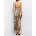 Product TOI&MOI KNITTED DRESS thumbnail image