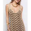 Product TOI&MOI KNITTED DRESS thumbnail image