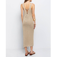 Product TOI&MOI KNITTED DRESS thumbnail image