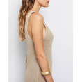 Product TOI&MOI KNITTED DRESS thumbnail image