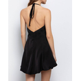 Product TOI&MOI DRESS thumbnail image