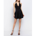 Product TOI&MOI DRESS thumbnail image