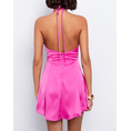 Product TOI&MOI DRESS thumbnail image