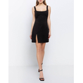 Product TOI&MOI DRESS thumbnail image