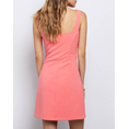 Product TOI&MOI DRESS thumbnail image