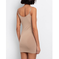 Product TOI&MOI CAMISOLE DRESS thumbnail image