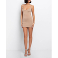 Product TOI&MOI CAMISOLE DRESS thumbnail image
