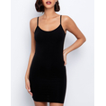 Product TOI&MOI CAMISOLE DRESS thumbnail image