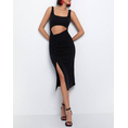 Product TOI&MOI DRESS thumbnail image
