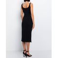 Product TOI&MOI DRESS thumbnail image