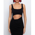 Product TOI&MOI DRESS thumbnail image
