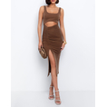 Product TOI&MOI DRESS thumbnail image