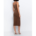 Product TOI&MOI DRESS thumbnail image