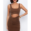 Product TOI&MOI DRESS thumbnail image