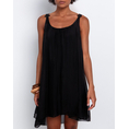 Product TOI&MOI DRESS thumbnail image